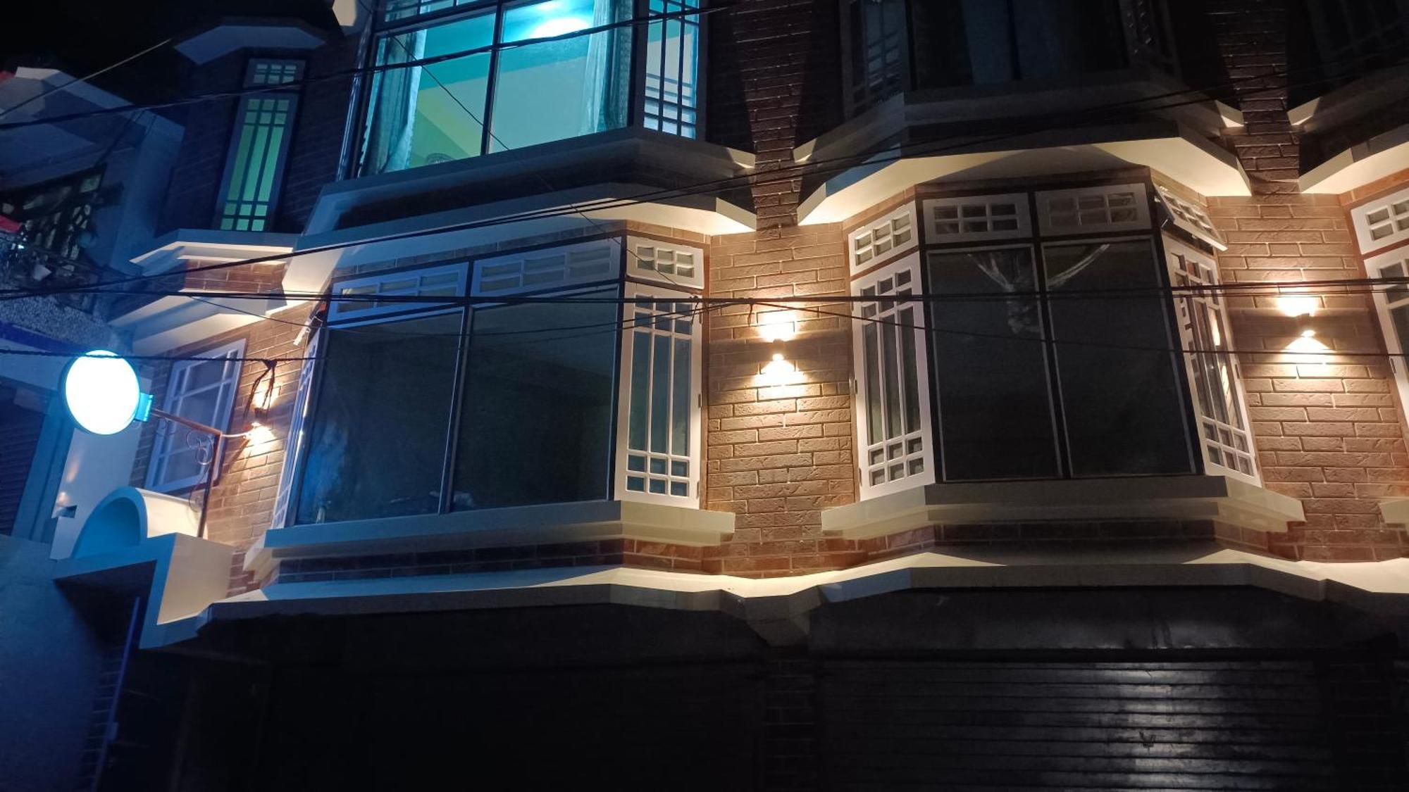 The Mountain Range Homestay Darjeeling  Exterior photo